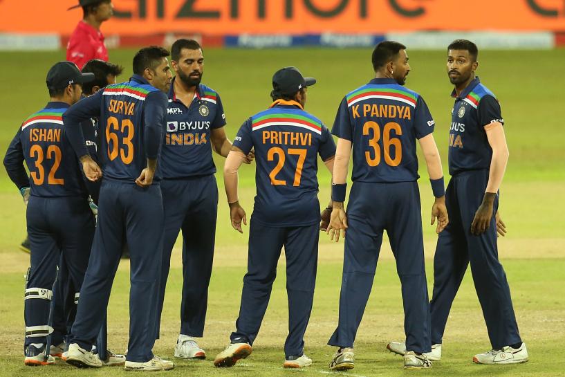 Sri Lanka vs India, 2nd T20I: Hosts hope to keep the series afloat