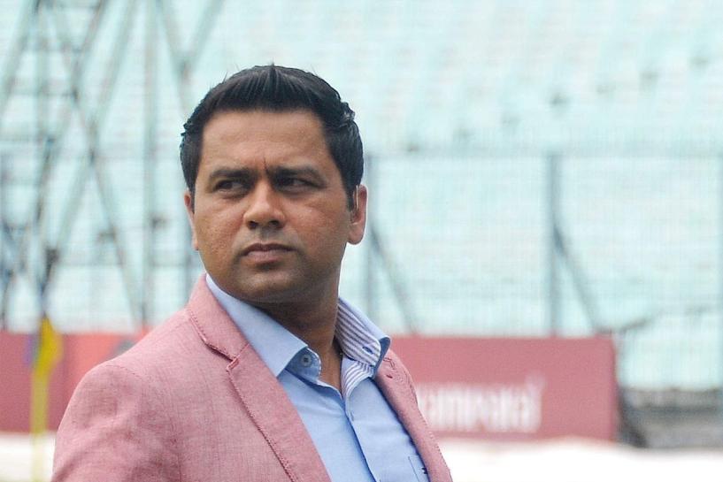 Don't think there's going to be any change: Aakash Chopra on India Head Coach