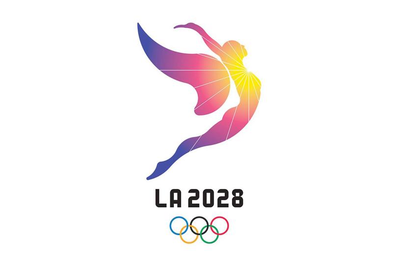 USA board chief and ICC Olympic Working Group member Paraag Marathe confirms that they are working on T20 cricket’s inclusion for LA 2028