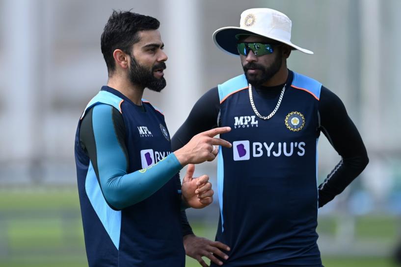 ICC Test Rankings: Mohammed Siraj makes big gains, Virat Kohli steady