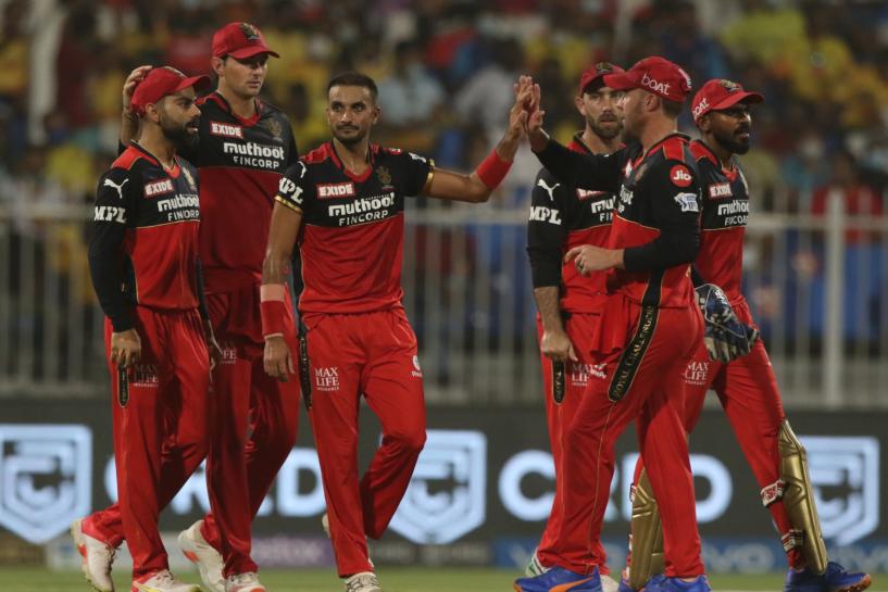 Got to get on that winning run again: Virat Kohli