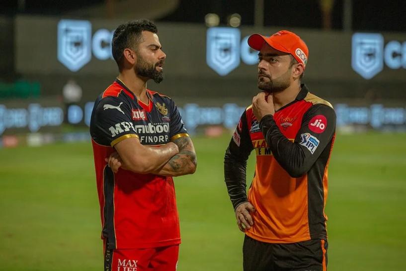 Little hiccup in the journey but we'll carry on: Virat Kohli