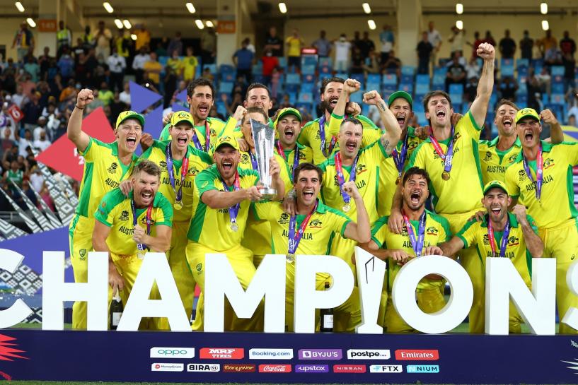 Australia’s shoey celebration inspired by F1 driver Daniel Ricciardo has generated mixed reactions. While it has been appreciated in some corners, others did not find it amusing, including former Pakistan pacer Shoaib Akhtar who called it disgusting. So, it’s good time to remember five iconic celebrations which had the cricketing world talking.     Windies’ 2012 T20 World Cup celebration  It was their first T20 World Cup win and Windies made it a memorable one with a unique celebration. During the post-match celebration, Windies broke into Gangnam Style dance led by Universe Boss – Chris Gayle. One of the most fun celebrations you will ever see on a cricket field.     Pakistan’s push-up celebrations at Lord’s, 2016  Beating England at Lord’s in a Test calls for a celebration of a different kind. Paying tribute to their army, Pakistan players did army-style push-up after the win. The team had gone to an army boot camp before the start of the series and paid a fitting tribute to them.     Ganguly goes topless a Australia’s shoey celebration inspired by F1 driver Daniel Ricciardo has generated mixed reactions. While it has been appreciated in some corners, others did not find it amusing, including former Pakistan pacer Shoaib Akhtar who called it disgusting. So, it’s good time to remember five iconic celebrations which had the cricketing world talking.     Windies’ 2012 T20 World Cup celebration  It was their first T20 World Cup win and Windies made it a memorable one with a unique celebration. During the post-matc