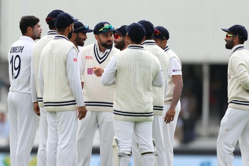 Virat Kohli rested for the first Test as India announce a 16-member squad for New Zealand series