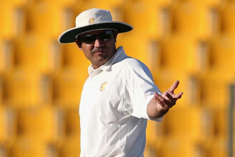 What can India learn from New Zealand? Sehwag answers What can India learn from New Zealand? Sehwag answers