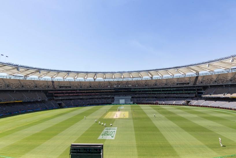 The Ashes Final may see a shift in location post-Western Australia's stringent covid stance