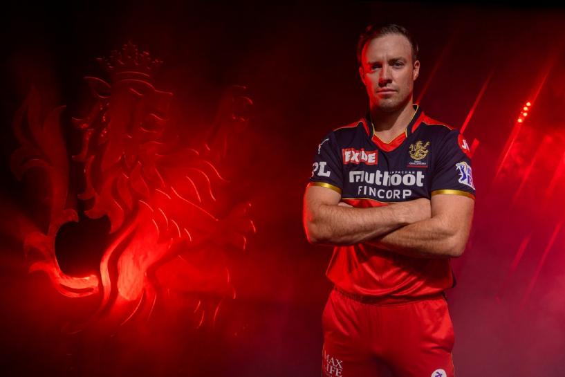 RCB ABD Retirement RCB ABD Retirement