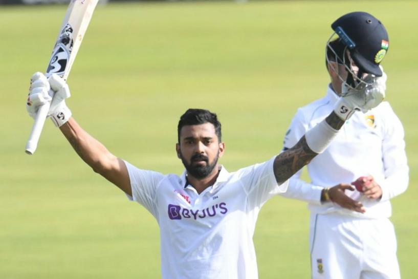 India vs South Africa, Day 1, review