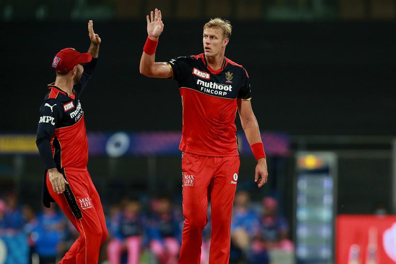 IPL certainly changed my life: Kyle Jamieson