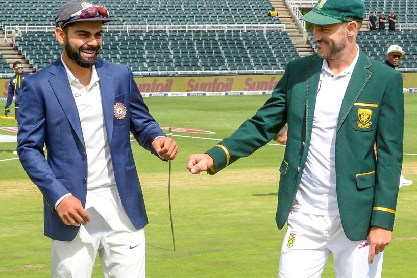 RCB Class of 2022: Who could form the Top 3 for IPL 15? RCB Class of 2022: Who could form the Top 3 for IPL 15?