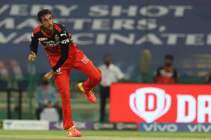 Shahbaz, Akash Deep, and Mahipal Lomror shine in Ranji trophy