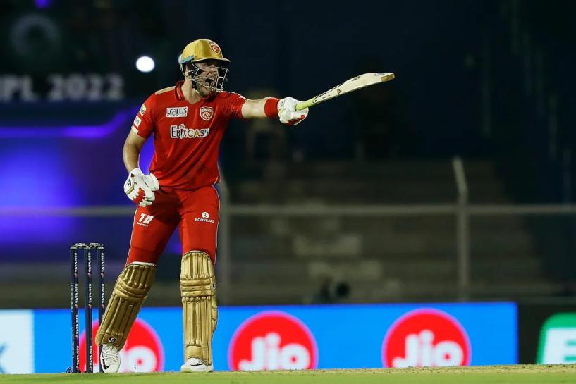 Mumbai desperate to open their account as Punjab challenge looms