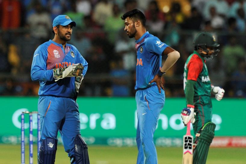 High-soaring Titans set eyes on resurgent Chennai