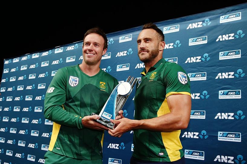 Almost makes me feel like I wanna go back and play: ABD on Dinesh Karthik’s form