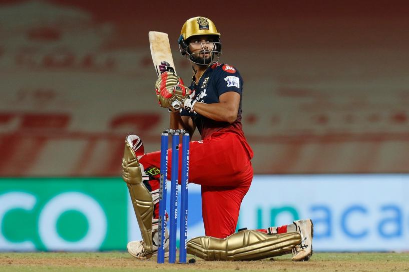 RCB Bold diaries: He came in a tough situation and looked like he belonged: Mike Hesson on Suyash Prabhudessai
