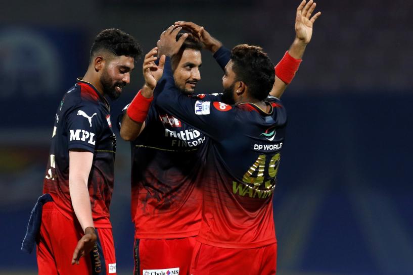 Dinesh Karthik sheds light on the review surrounding KL Rahul’s dismissal