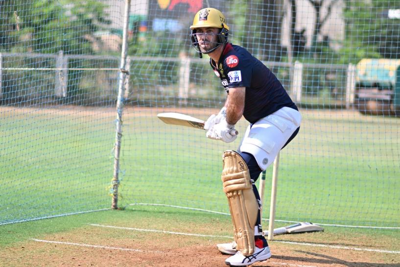 Five face-offs that will make GT vs RCB a silver-screen classic