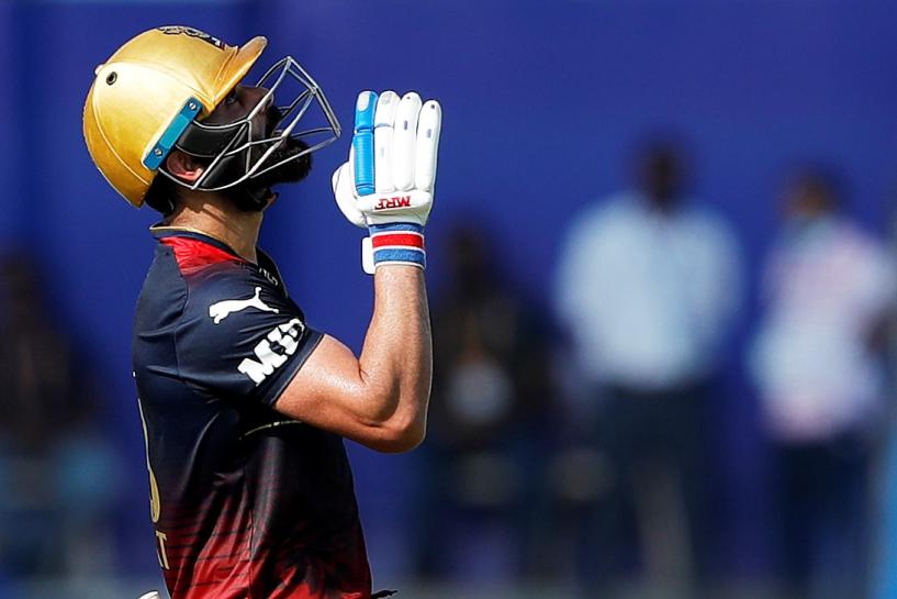 Virat Kohli to Wanindu Hasaranga, Top 3 performers: GT vs RCB