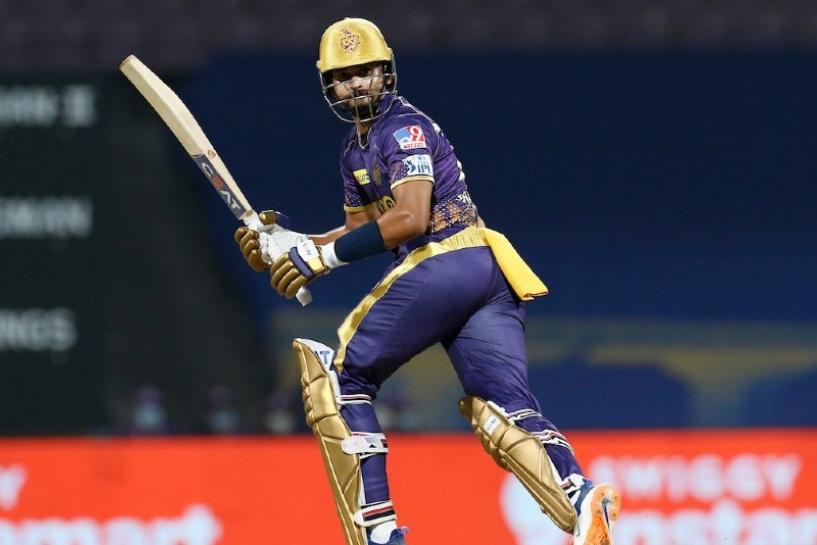 Mumbai look to open their account against red hot KKR
