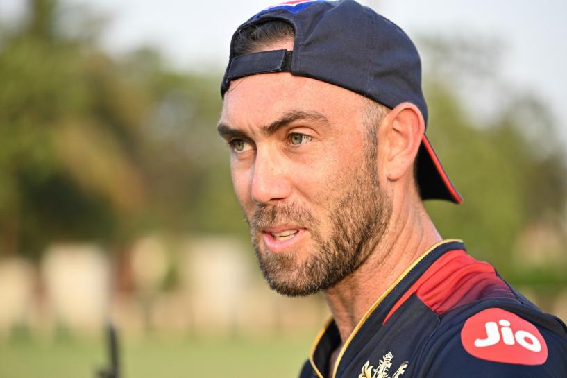 Stat-blast: All the key stats ahead of SRH vs RCB Stat-blast: All the key stats ahead of SRH vs RCB