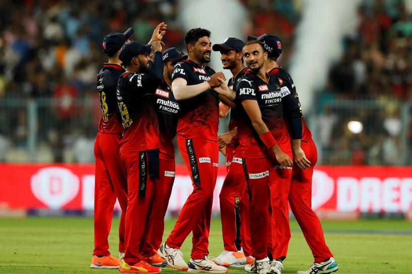 RCB vs LSG, IPL 2022 Eliminator review RCB vs LSG, IPL 2022 Eliminator review