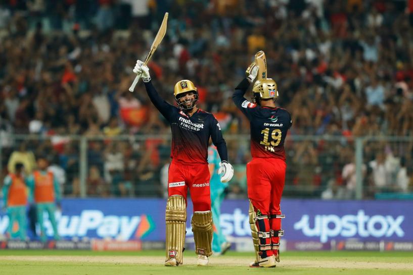 Rajat Patidar to Josh Hazlewood – three top performances for RCB against LSG in the eliminator Rajat Patidar to Josh Hazlewood – three top performances for RCB against LSG in the eliminator