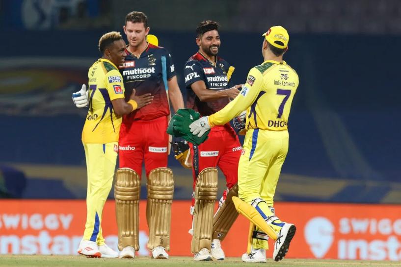 Chapter 2 of Southern Derby beckons as RCB collide with resurgent CSK
