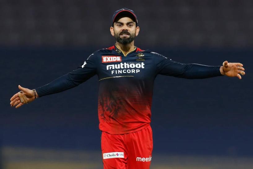 Head to head battles: LSG vs RCB Eliminator