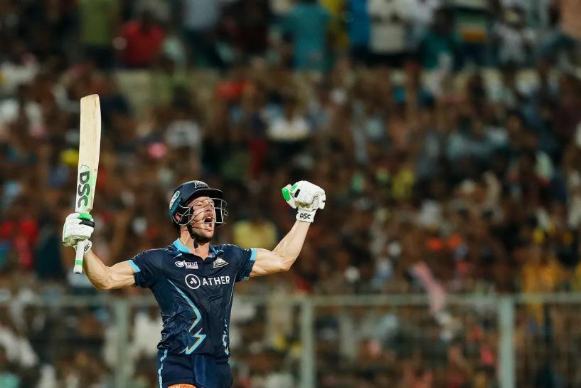 Royals and Titans bid for gold on Super Sunday