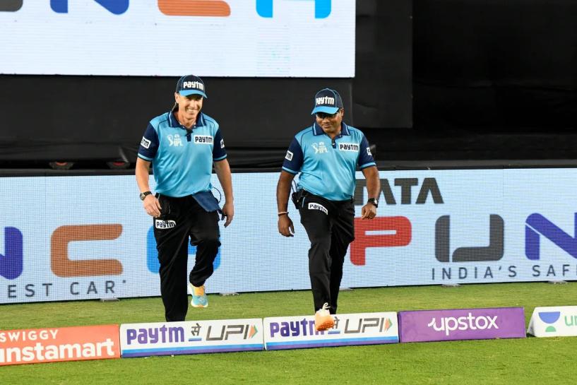 BCCI increases monthly pensions of former cricketers and umpires