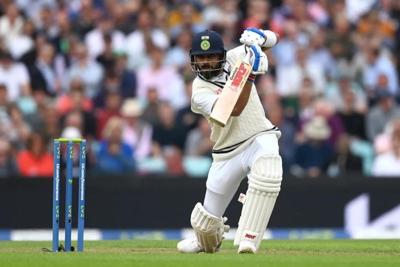 Everything that you need to know about India’s warm-up game against Leicestershire