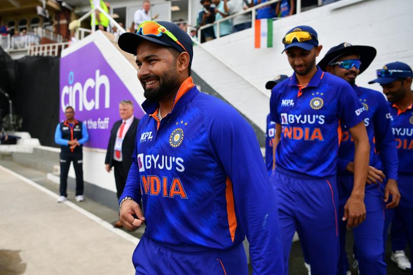 India eye series at Lord’s as England hope for a resurgence