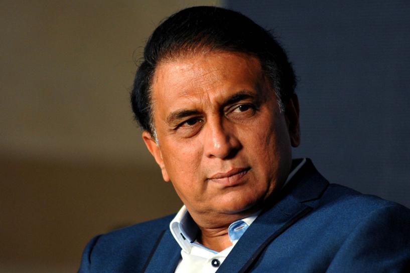 He has gotten out to good deliveries as well: Sunil Gavaskar on Virat Kohli's performances against England