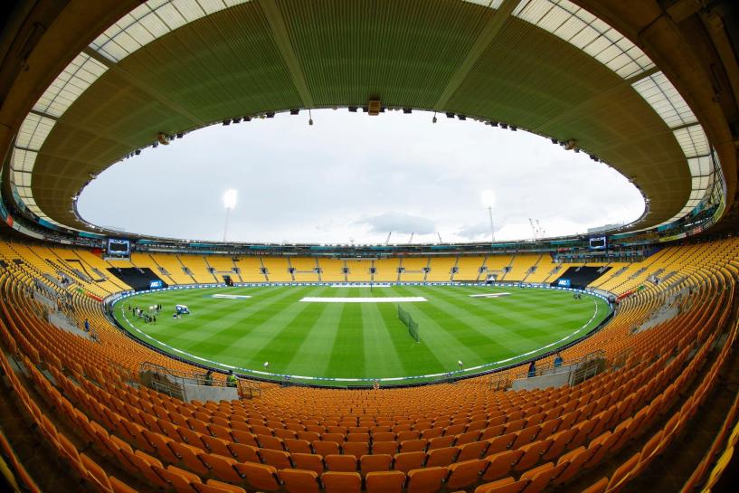 India and New Zealand eye crucial series lead as Bay Oval plays host to the second T20I India vs New Zealand