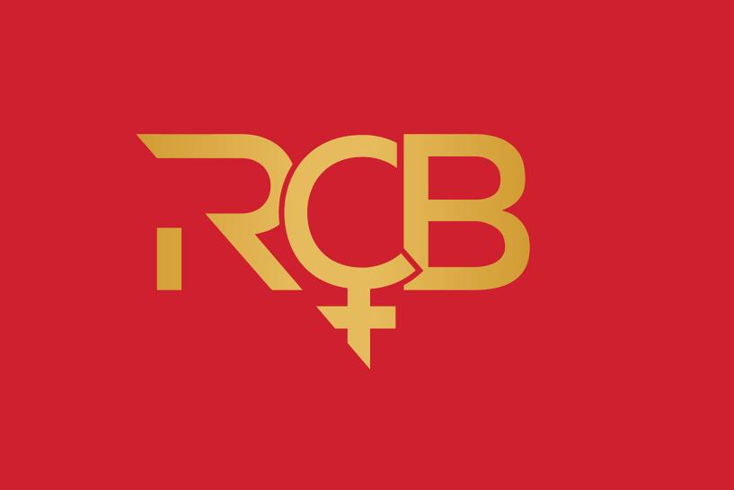 Official: RCB proud owners of the Bengaluru Women’s Premier League team