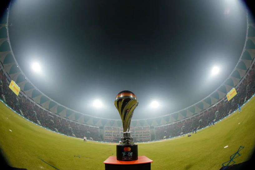 Mouthwatering series finale awaits and India and New Zealand clash for the final time India vs New Zealand