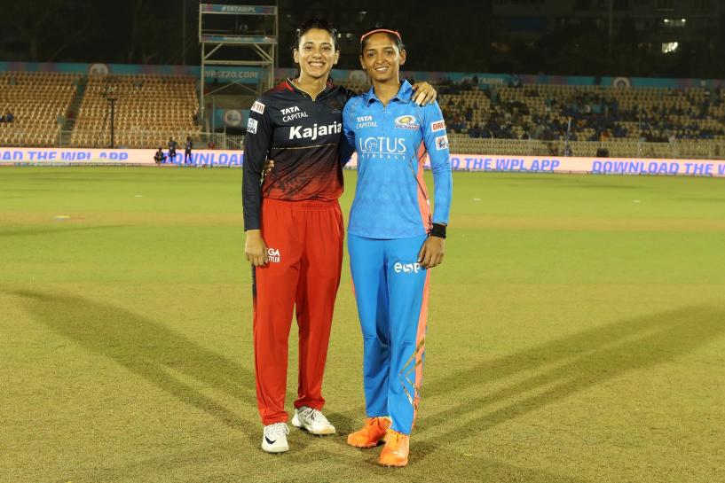 RCB Women eye a hat-trick of wins to wind up WPL 2023 campaign on a high