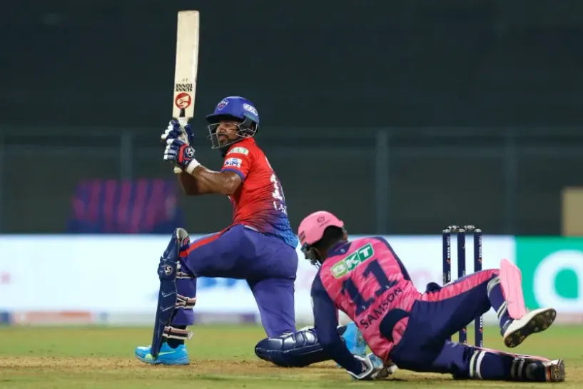 Rajasthan Royals hope to get back to winning ways against bruised Delhi Capitals