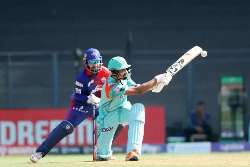Lucknow Super Giants face Delhi Capitals challenge as they look to open their IPL 2023 campaign with a win