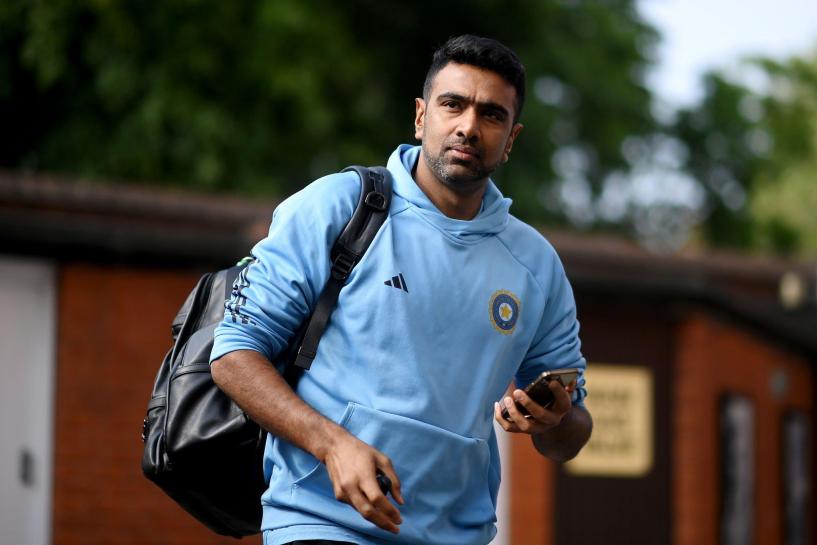 R Ashwin maintains No.1 Test bowler spot; Rahane, Shardul jump up positions in latest ICC Test rankings