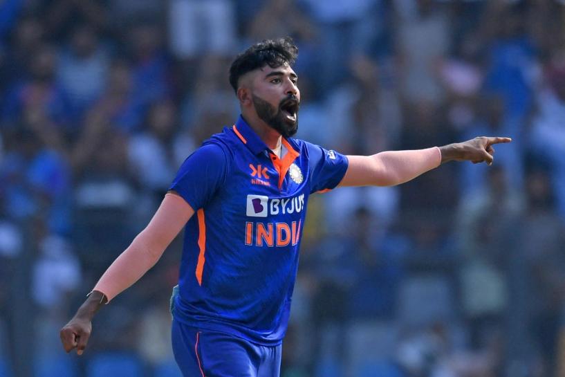 The bowling attack is very good – Sourav Ganguly points out India’s primary strength for upcoming Asia Cup