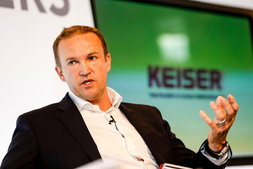 He takes no nonsense from anyone – AB de Villiers on Andy Flower’s credentials as new RCB coach