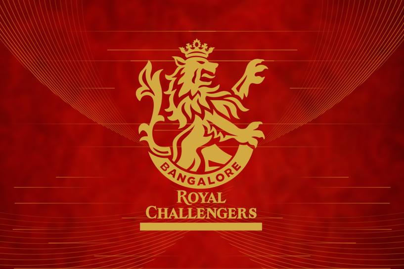 RCB Player Watch: Which of our stars are in action this week? | August 28th – September 3rd, 2023