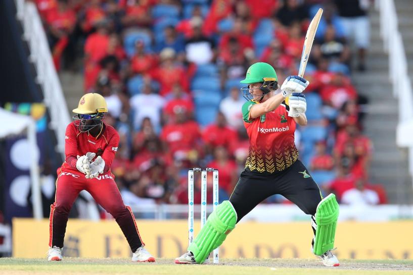 RCB-W’s team stars sweep away top honours from WCPL 2023