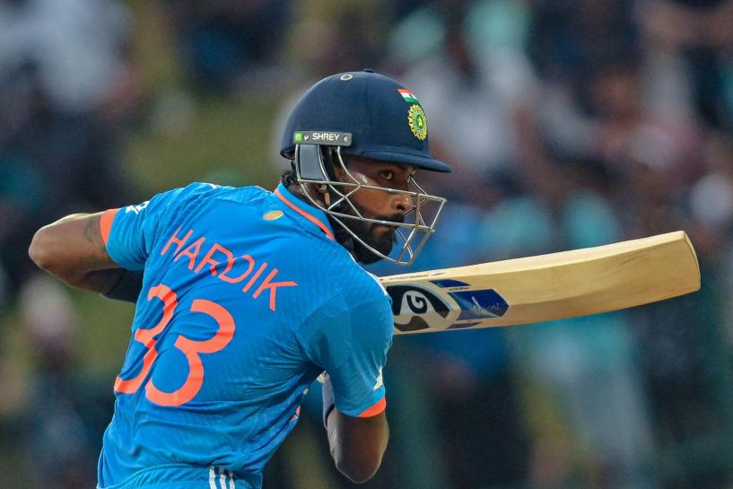 India vs Nepal, Asia Cup 2023, Match 5, Preview