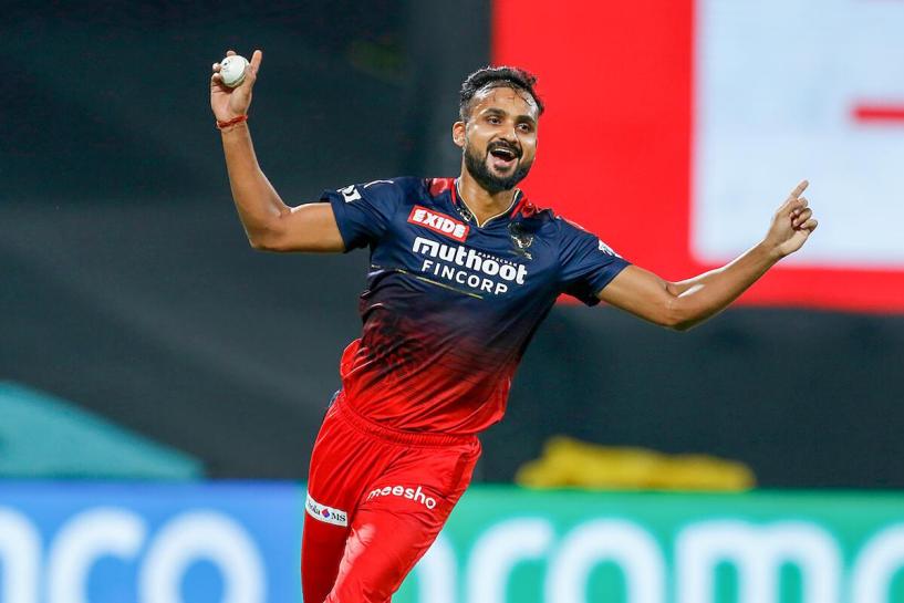 Akash Deep replaces injured Shivam Mavi in India’s Asian Games squad