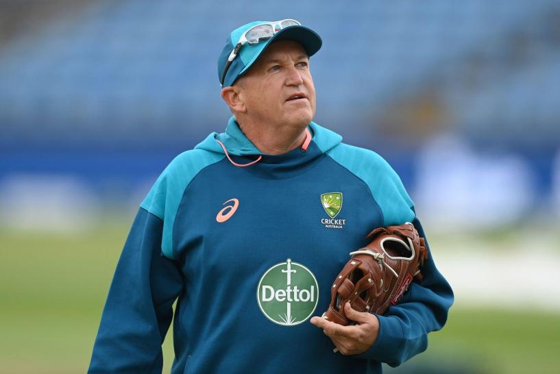 Andy Flower shares detailed insight into the release of big names ahead of IPL 2024 auction