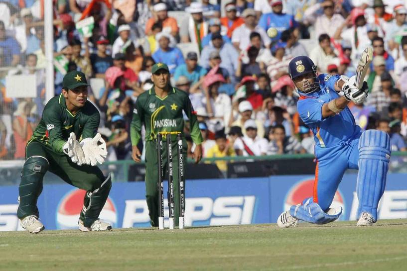 A glance at India’s heroes in the last three ODI World Cup semi-finals