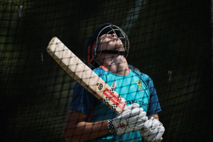 Mo Bobat on how RCB finalized the trade for “high-quality” Cameron Green