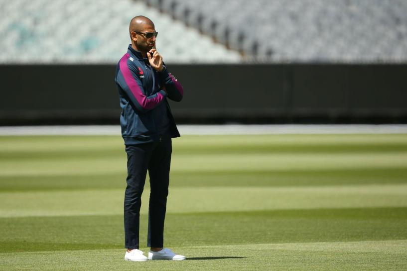 RCB’s Director of Cricket Mo Bobat on what influences player retentions or releases ahead of an IPL auction